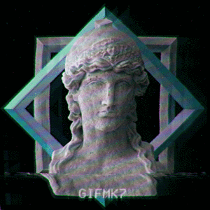 Vincent Viriot的gif的gif-ꟻɄƬɄЯƎ 