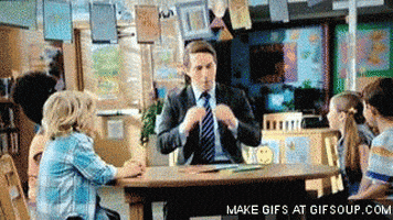 脑洞大开的gif-mind blown GIF