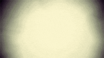 脑洞大开的gif-mind blown GIF