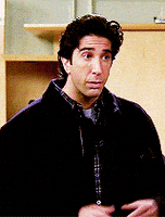 脑洞大开的gif-flynn rider mind blown GIF