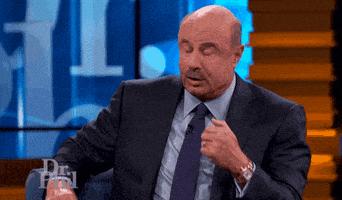 脑洞大开的gif-Oh My God Reaction GIF by reactionseditor
