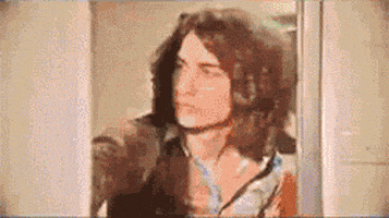 脑洞大开的gif-italian spiderman mind blown GIF