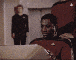 脑洞大开的gif-star trek mind blown GIF