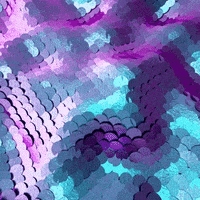 脑洞大开的gif-design love GIF by Trippyogi