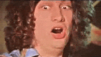 脑洞大开的gif-collection mind blown GIF