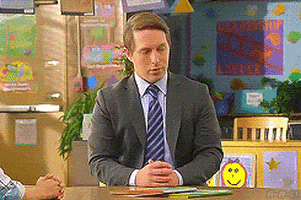 脑洞大开的gif-att mind blown GIF
