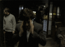 脑洞大开的gif-sherlock mind blown GIF