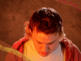 脑洞大开的gif-Joba Mind Blown GIF by BROCKHAMPTON