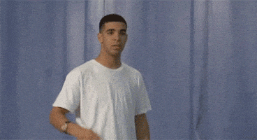 脑洞大开的gif-blow up mind blown GIF by Complex