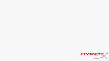 脑洞大开的gif-complexity gaming wow GIF by HyperX