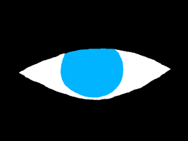 脑洞大开的gif-the view wtf GIF by Samuel Davis