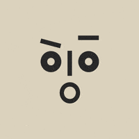 脑洞大开的gif-animation wtf GIF by MOOT
