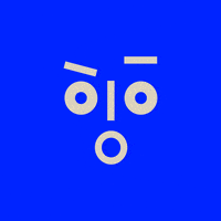 脑洞大开的gif-animation wtf GIF by MOOT