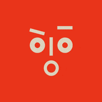 脑洞大开的gif-animation wtf GIF by MOOT