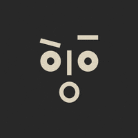 脑洞大开的gif-animation wtf GIF by MOOT