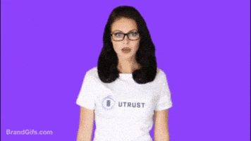 脑洞大开的gif