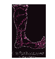 Adam Osgood的gif的gif-L is for Lacerated