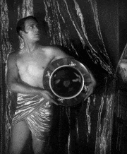 Bill Domonkos的gif的gif-Whirlpool