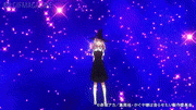 アニメ「かぐや様は告らせたい？～天才たちの恋愛頭脳戦～」【公式】的gif的gif-【1話】バッチリドッキリ解決
