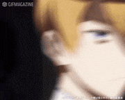 アニメ「かぐや様は告らせたい？～天才たちの恋愛頭脳戦～」【公式】的gif的gif-いやもうこれ完全に勝ったろ！！