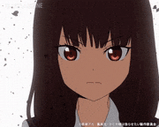 アニメ「かぐや様は告らせたい？～天才たちの恋愛頭脳戦～」【公式】的gif的gif-この選挙は勝たせていただきます！