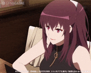 劇場版「冴えない彼女の育てかた Fine」【公式】的gif的gif-今は上手くなろうとするな