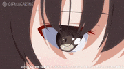 劇場版「冴えない彼女の育てかた Fine」【公式】的gif的gif-だからこそ、わたしは・・・