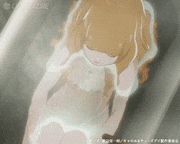 TVアニメ「キャロル&チューズデイ」【公式】的gif的gif-ぶくぶく