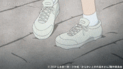 からかい上手の高木さん2【公式】的gif的gif-おやすみ