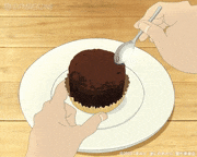 映画「きみと、波にのれたら」【公式】的gif的gif-アフォガード