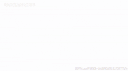 TVアニメ「この音とまれ！」【公式】的gif的gif-報告