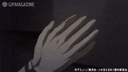TVアニメ「この音とまれ！」【公式】的gif的gif-拍手
