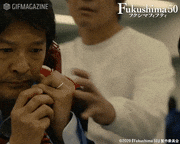 映画「Fukushima50」【公式】的gif的gif-すぐ行く