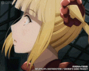 Darwin's Game的gif的gif-stamp51
