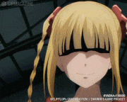Darwin's Game的gif的gif-stamp52