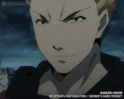 Darwin's Game的gif的gif-stamp48