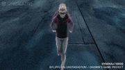 Darwin's Game的gif的gif-game82