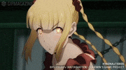 Darwin's Game的gif的gif-game83