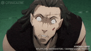 Darwin's Game的gif的gif-game84