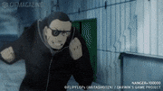 Darwin's Game的gif的gif-game78