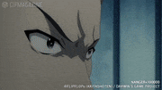 Darwin's Game的gif的gif-game79