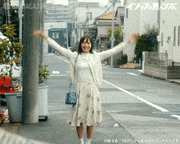 映画「イソップの思うツボ」【公式】的gif的gif-おめでと〜！