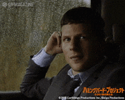 映画「ハミングバード・プロジェクト 0.001秒の男たち」【公式】的gif的gif-なんてこった