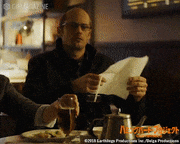 映画「ハミングバード・プロジェクト 0.001秒の男たち」【公式】的gif的gif-ご確認ください