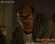映画「ハミングバード・プロジェクト 0.001秒の男たち」【公式】的gif的gif-ありがとうございます