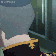 機動戦士ガンダムNT(ナラティブ)【公式】的gif的gif-【GIFスタンプ】なぁ？