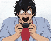 劇場版「シティーハンター ＜新宿プライベート・アイズ＞」【公式】的gif的gif-もっこり号