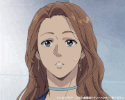 劇場版「シティーハンター ＜新宿プライベート・アイズ＞」【公式】的gif的gif-はい？
