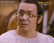 映画「ナイト・オブ・シャドー」【公式】的gif的gif-ちょっとやめてください