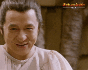 映画「ナイト・オブ・シャドー」【公式】的gif的gif-それな